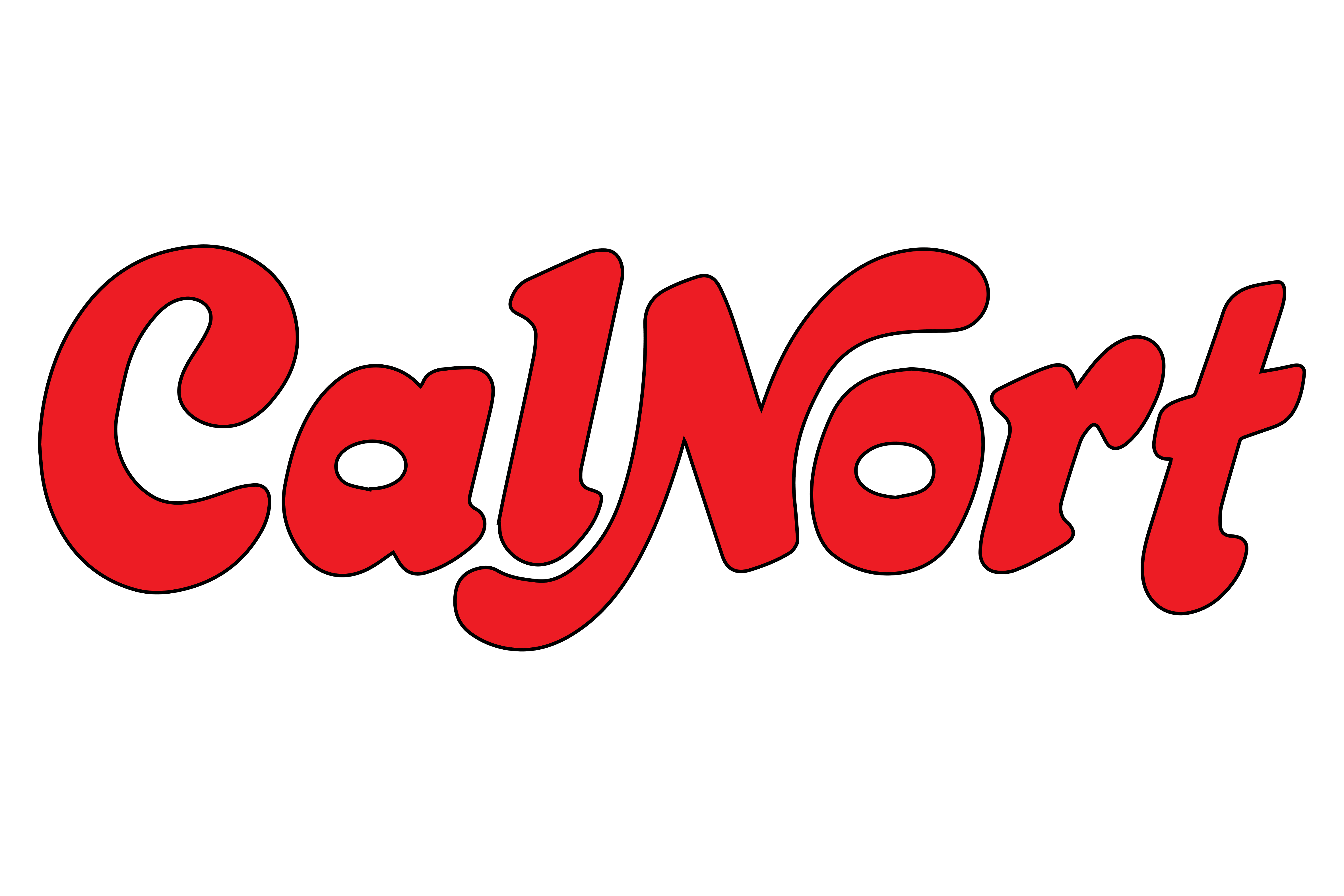 1LOGO CALNORT-1