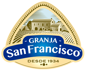 GSF-LOGO