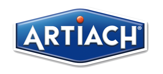 LOGO-ARTIACH-ALTA-RESOLUCION