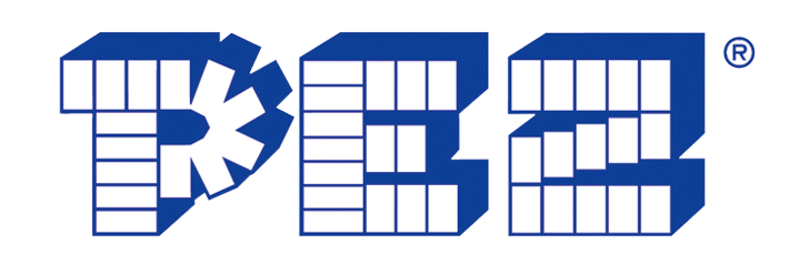 LOGO-PEZ