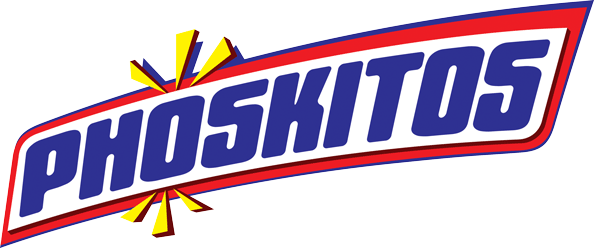 LOGO-PHOSKITOS