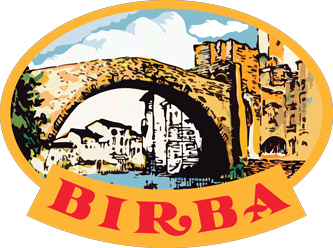 Logo-Birba-2021