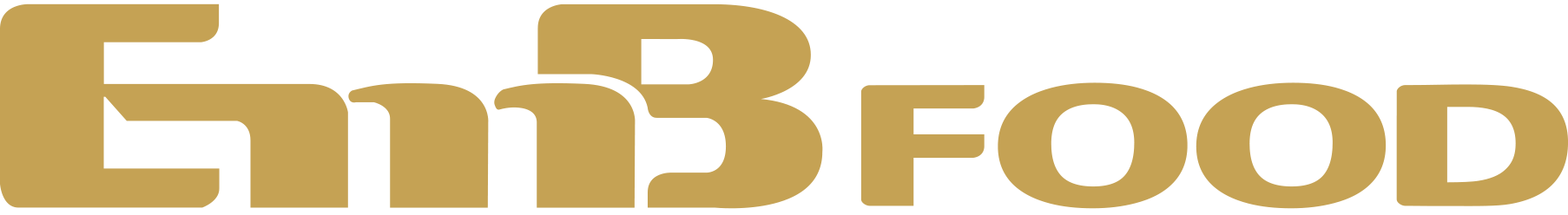 embfood-logo-1