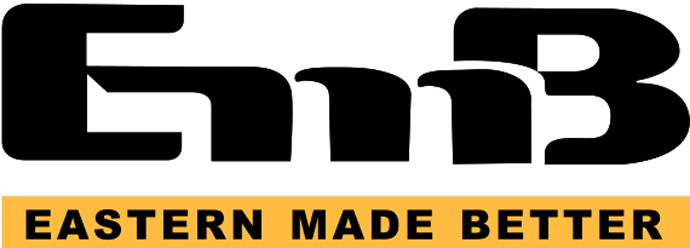 embfood-logo-y-eatern-made-better-1