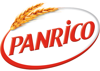logo-Panrico