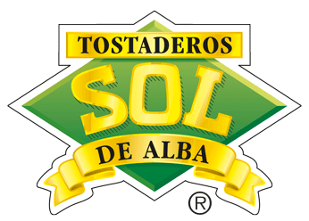 logo-sol-de-alba-(1)